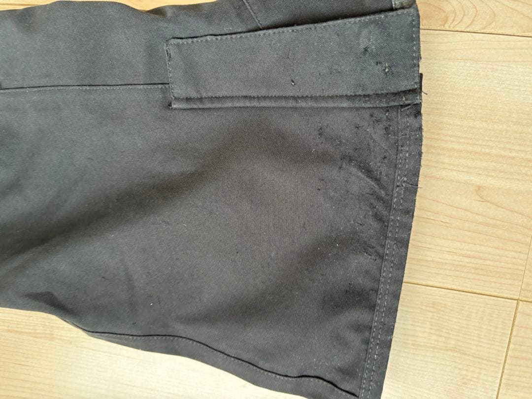 VOLCOMスノーボードウェア上下セット　 ジャケットはGORE-TEX ！！