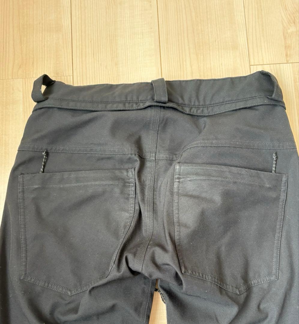 VOLCOMスノーボードウェア上下セット　 ジャケットはGORE-TEX ！！