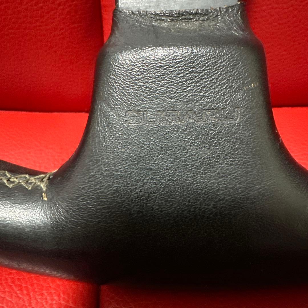 NARDI TORINO ステアリングホイール旧車等、36.5センチ！希少！