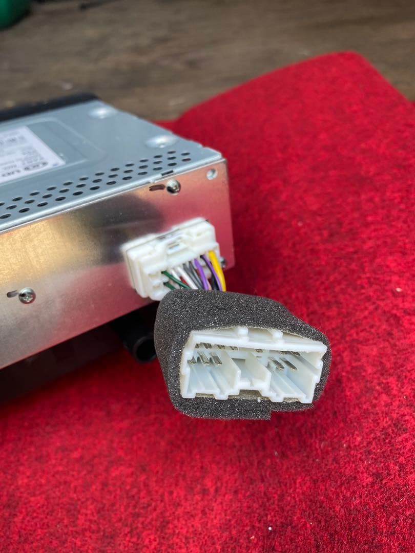 Bluetoothオーディオ