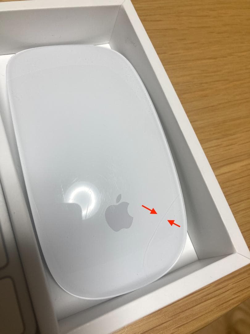 iMac Retina 5K 2020 27inch 512GB 40GBメモリ