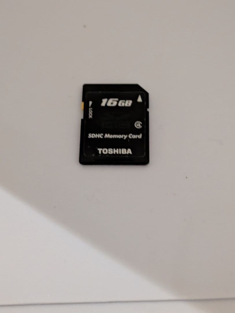 ペンペン　FUJIFILM XQ2 （ブラック）