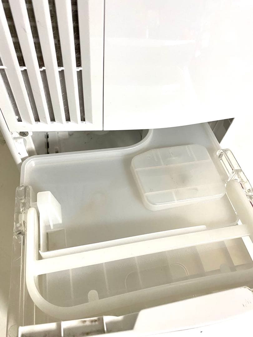 Panasonic パナソニック 衣類乾燥除湿機 F-YHVX200 43畳