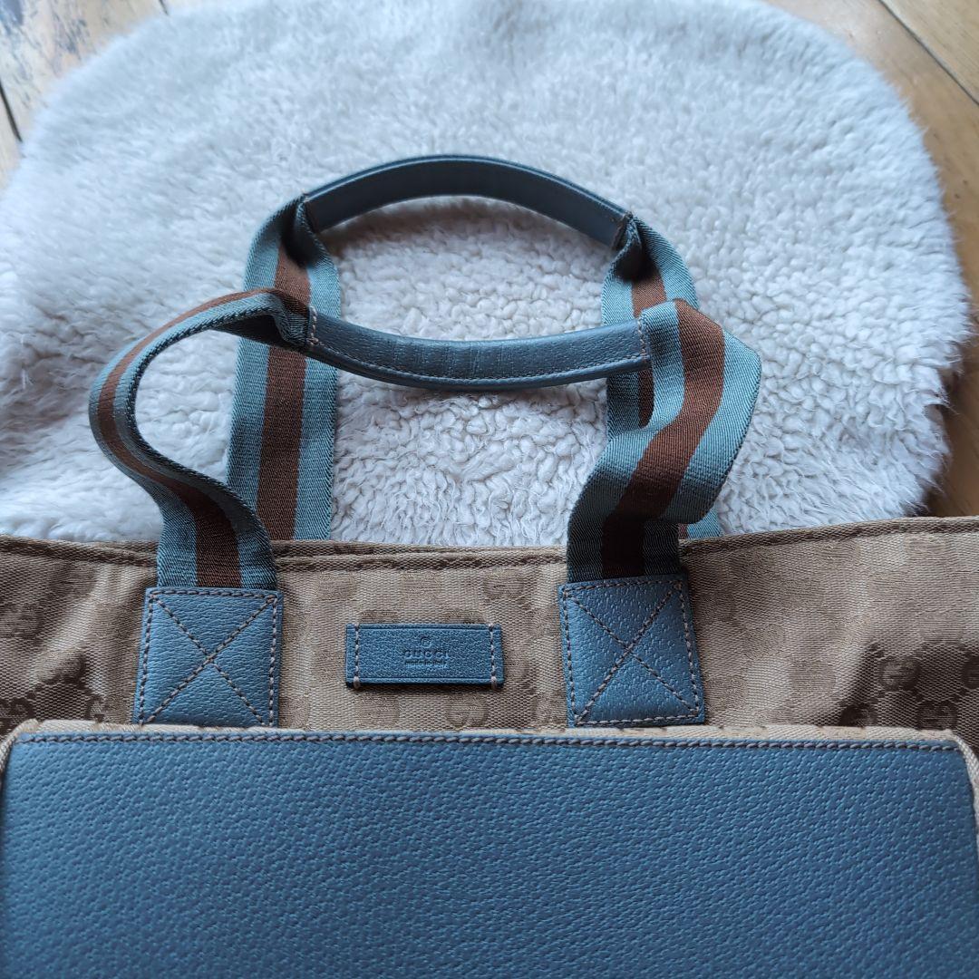 ショルダーバック