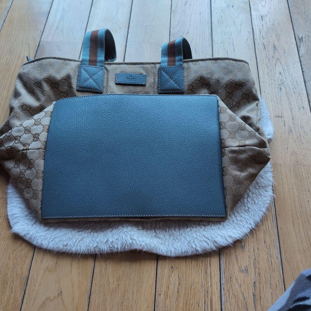 ショルダーバック