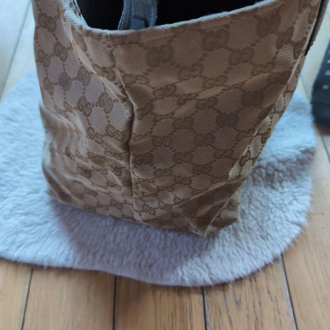 ショルダーバック