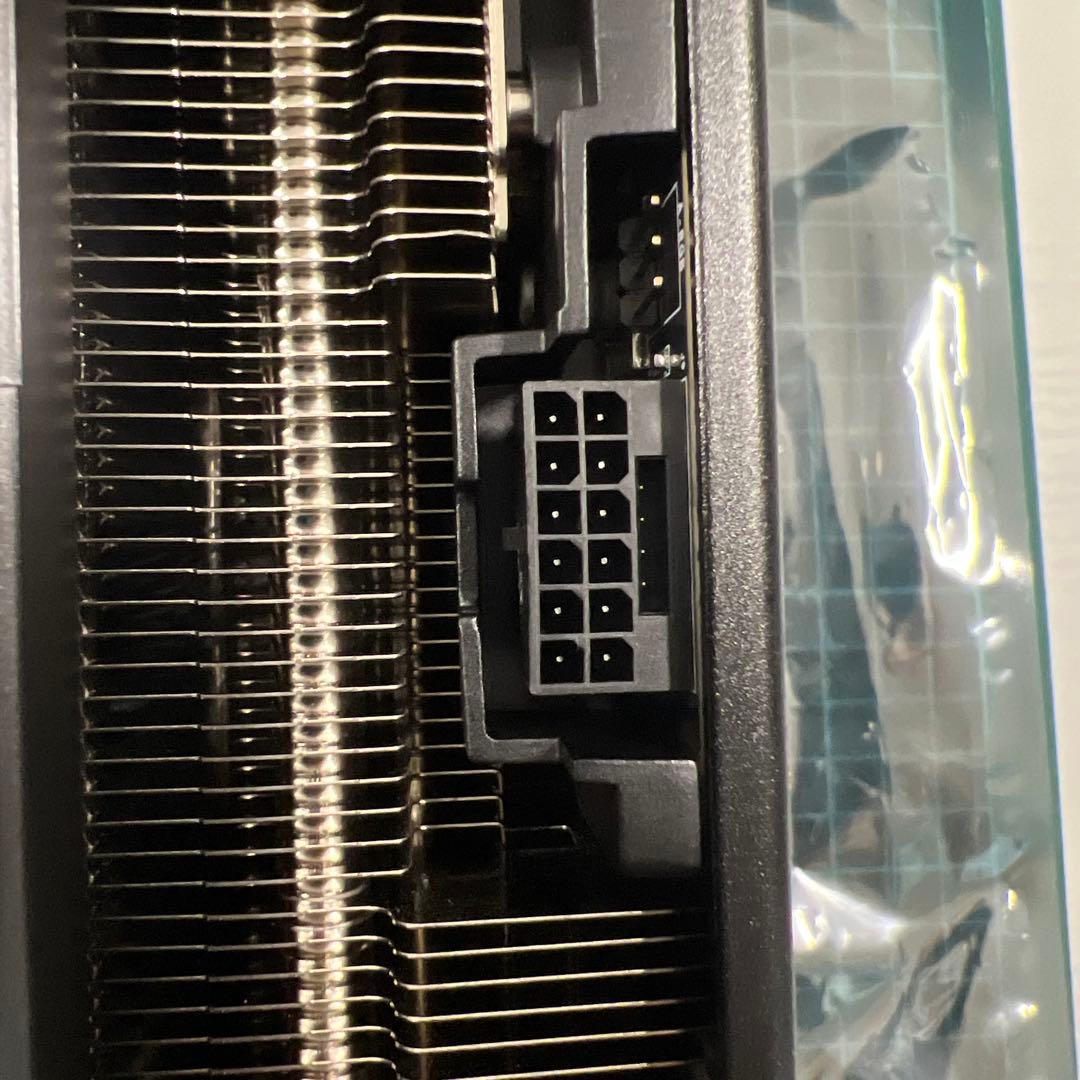 グラフィックボード・グラボ・ビデオカード GAINWARD RTX4090 PHANTOM GS 24GB