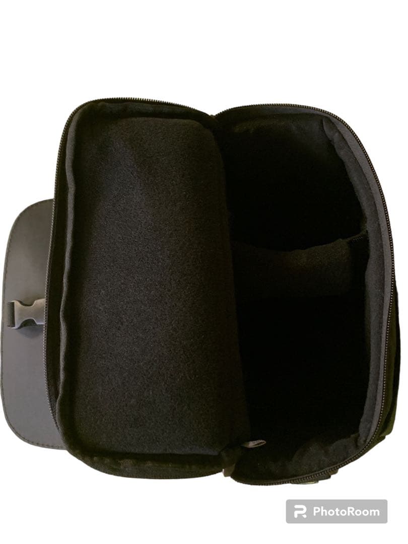 ソニーα NEX−5N 一眼レフカメラ1.8−50mmレンズセット