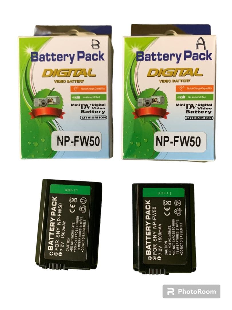 ソニーα NEX−5N 一眼レフカメラ1.8−50mmレンズセット