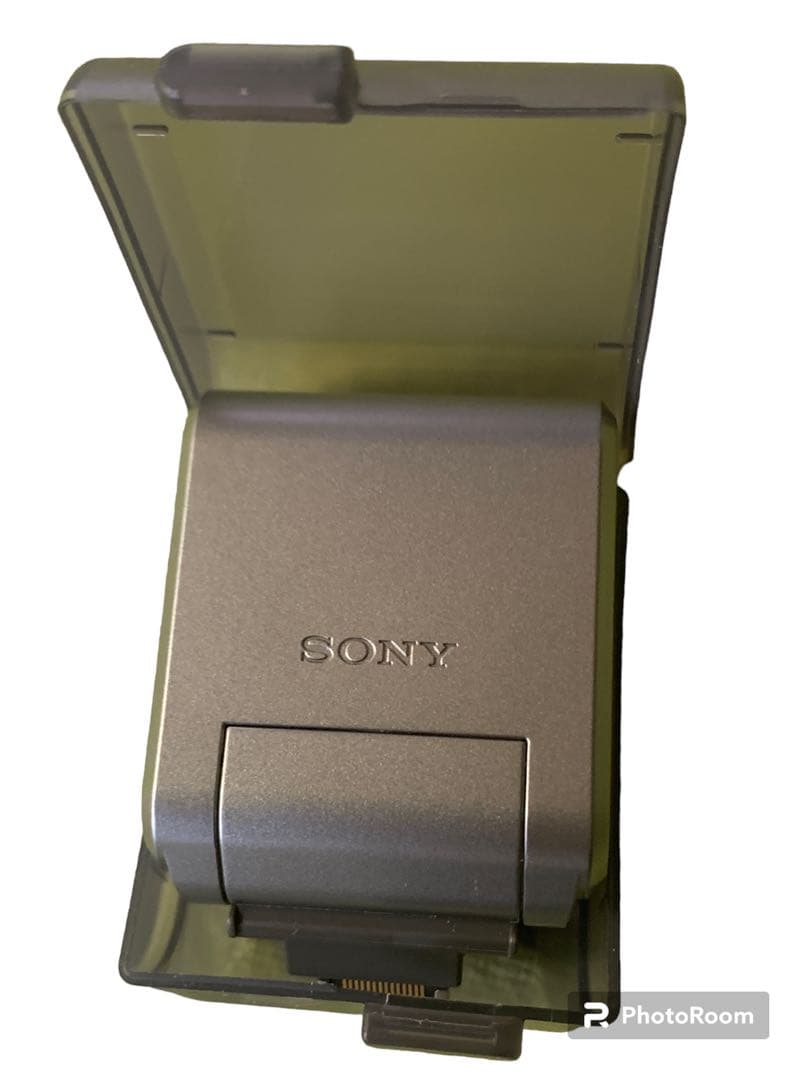 ソニーα NEX−5N 一眼レフカメラ1.8−50mmレンズセット