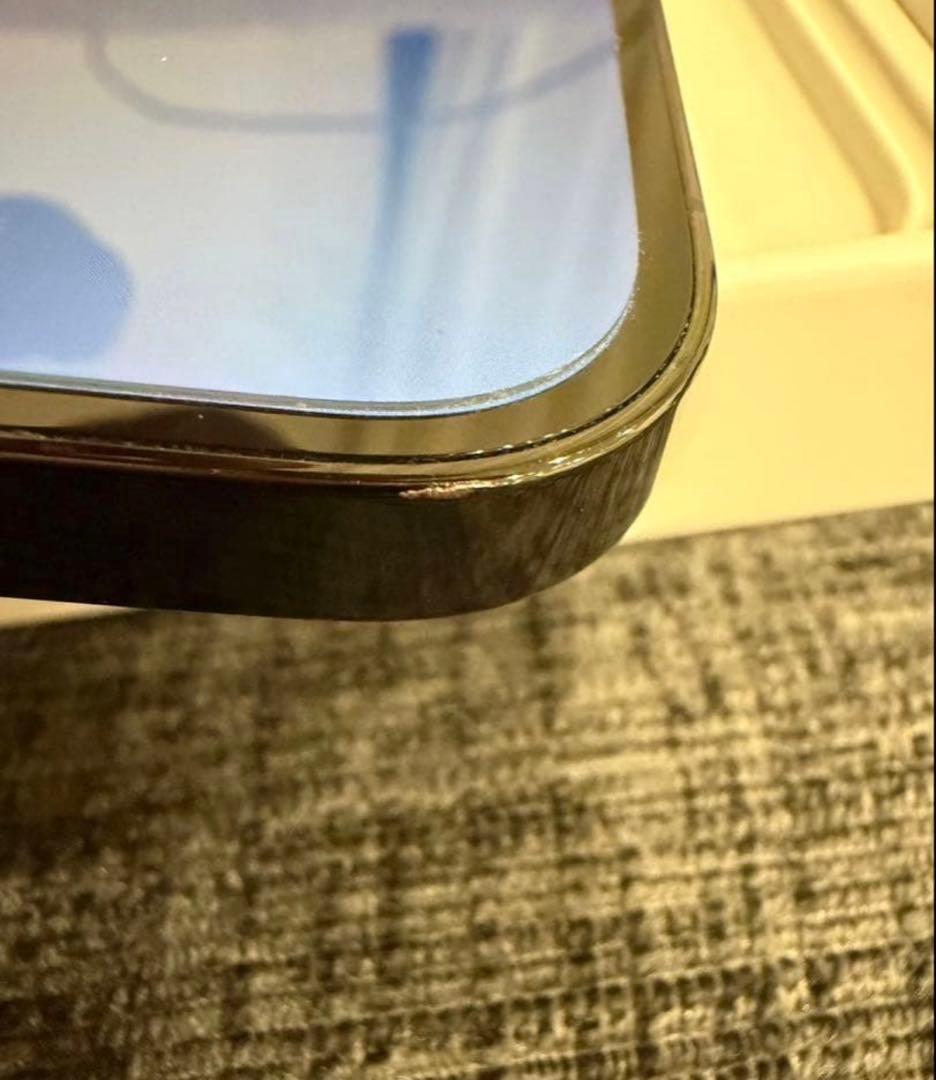 iPhone14Pro ブラック 128GB SIMフリー