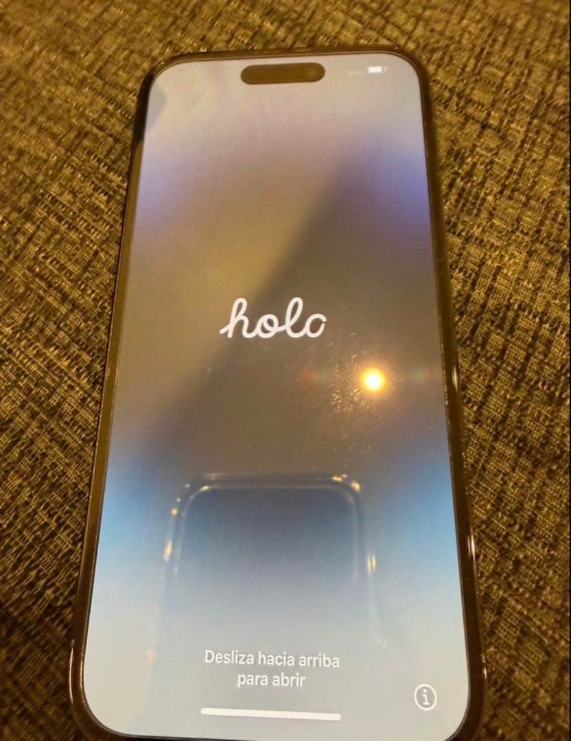 iPhone14Pro ブラック 128GB SIMフリー