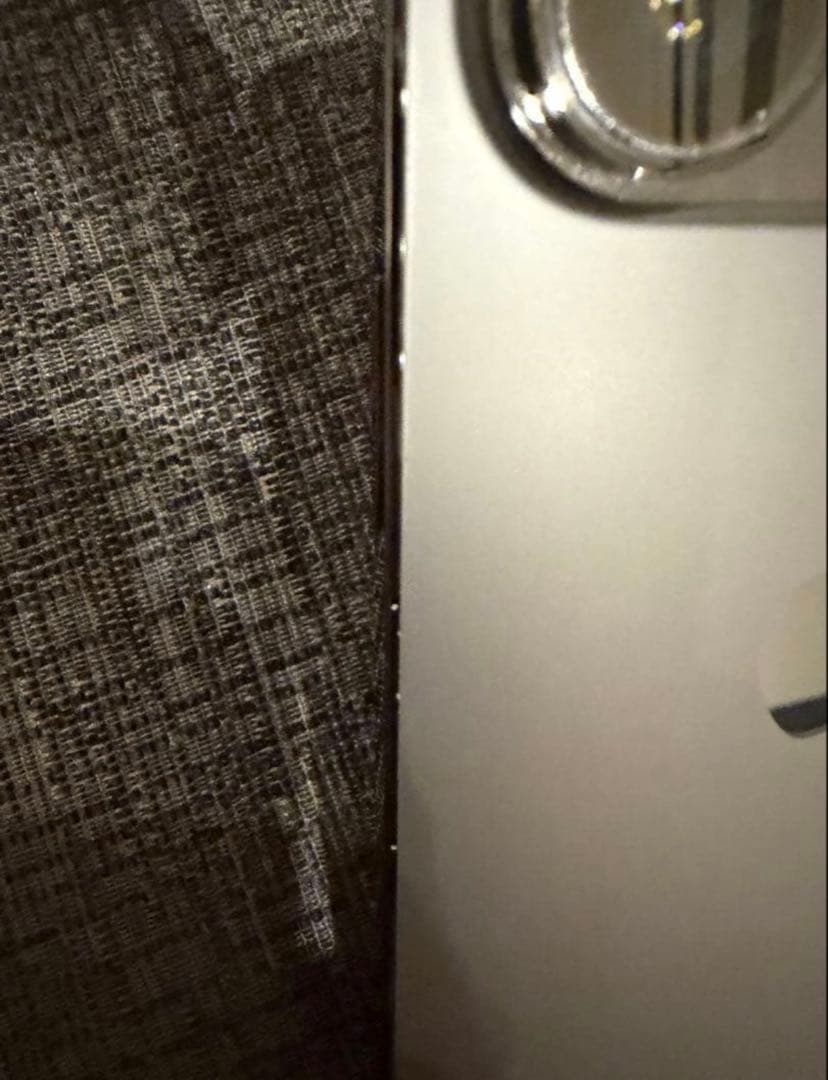 iPhone14Pro ブラック 128GB SIMフリー