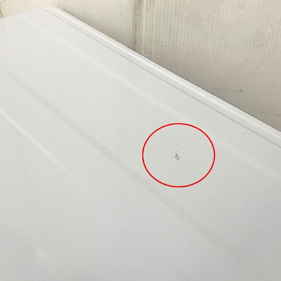 日立 HITACHI DE-N50WV W 衣類乾燥機 5kg