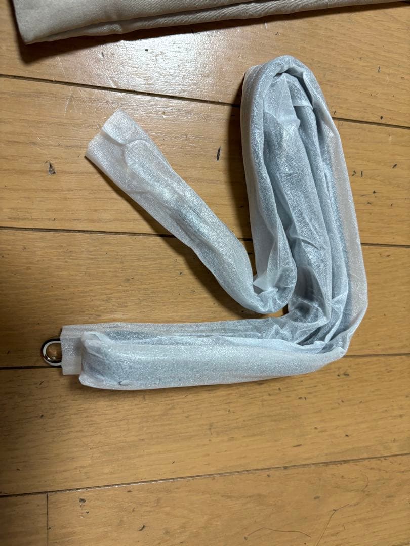 PALIO ショルダーバッグ