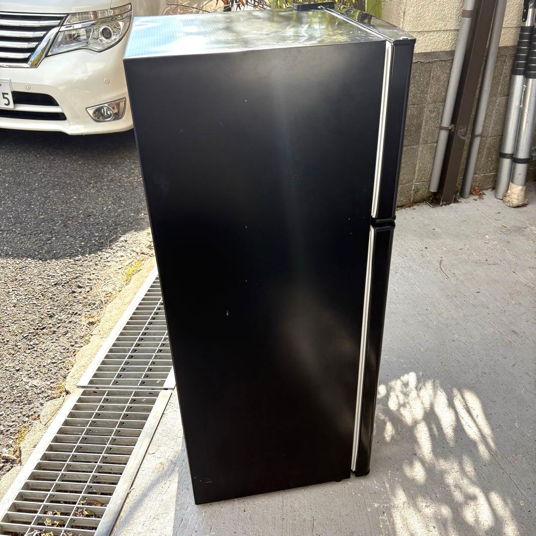 2022 2021年冷蔵庫洗濯機セット　1人暮らしセット　分解洗浄済み