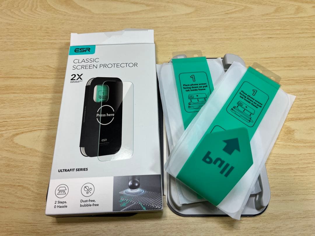 iPhone 14 pro 256GB ディープパープル