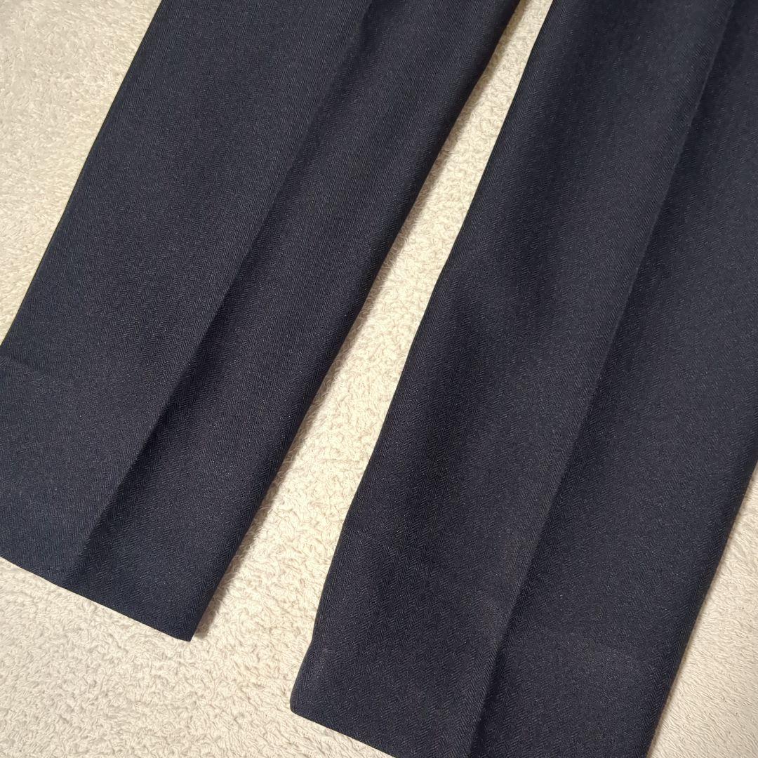 美品　WANDER FACTORY スーツ6点セット☆