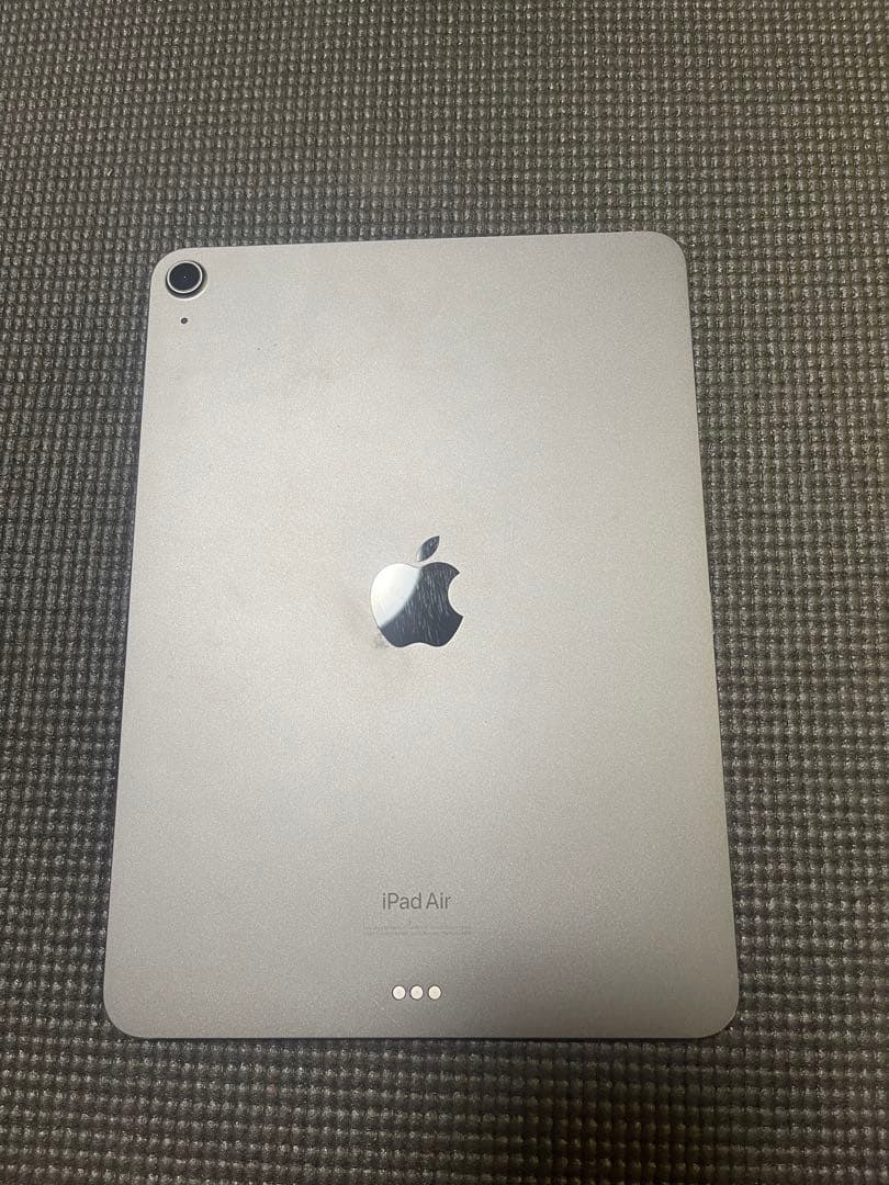 ヤタニッサン専用