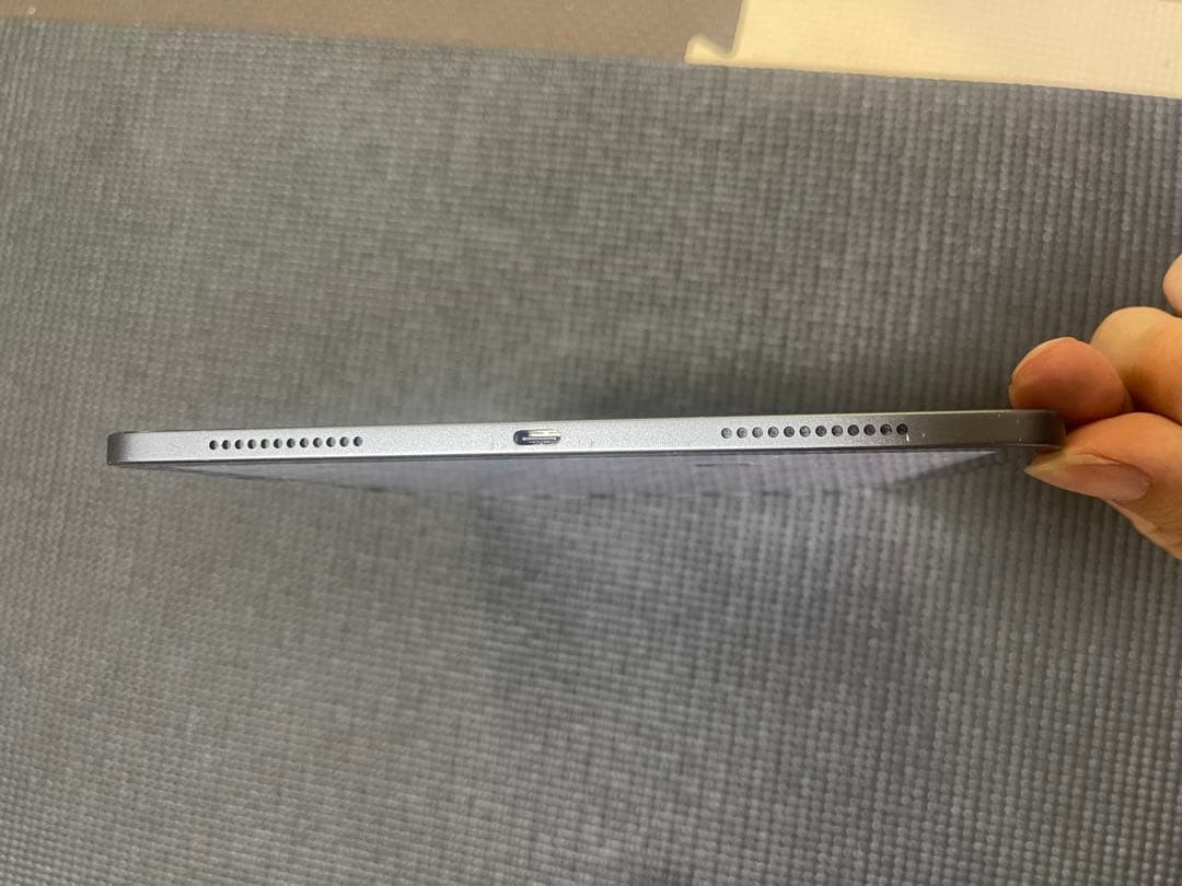 ヤタニッサン専用