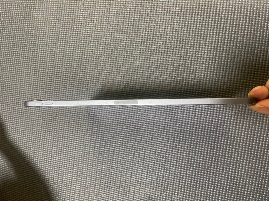 ヤタニッサン専用