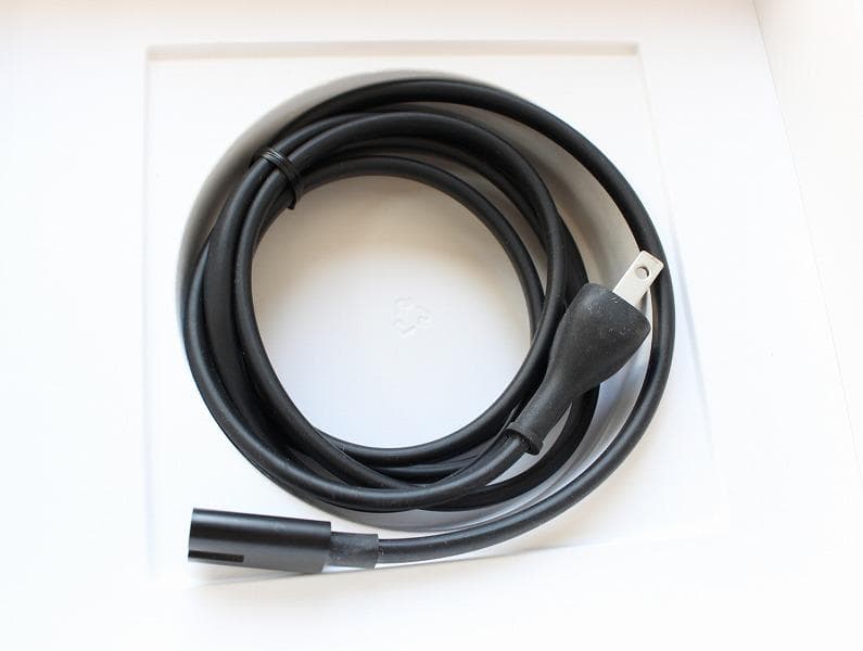 ミニPC Apple Mac mini M2/8gb SSD MMFK3J/A A2686