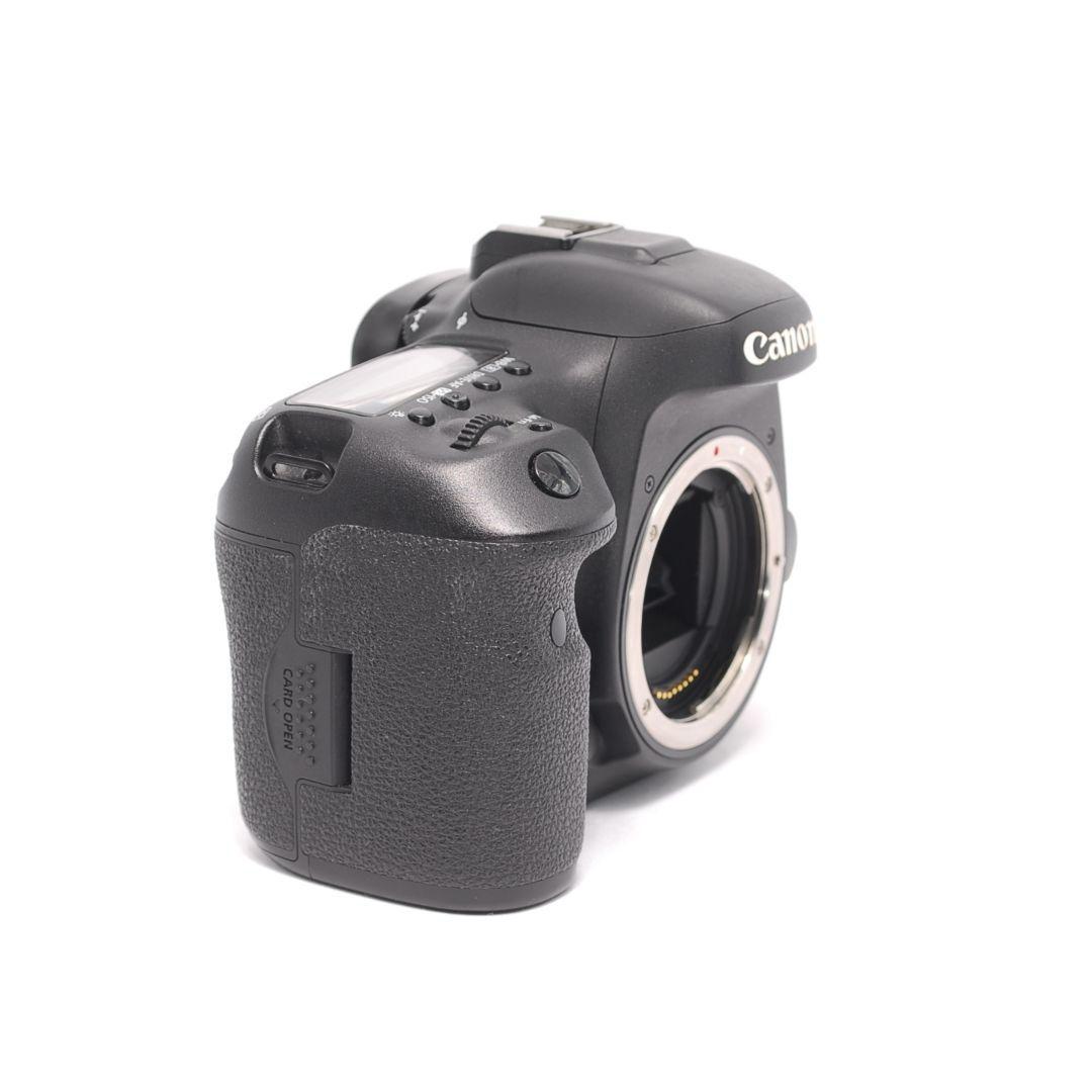 ❤即購入1000円OFF❤ キャノン 7D Mark Ⅱ ダブル望遠レンズ