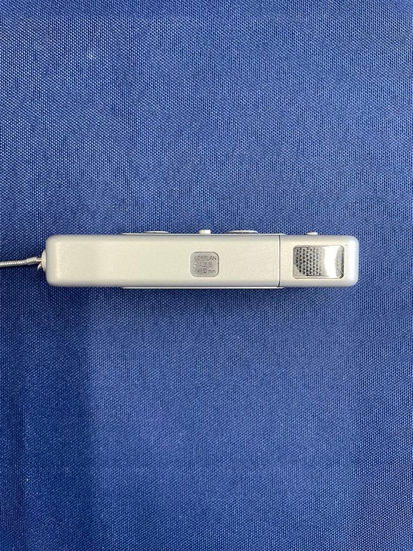 【最後の値下げ】MINOXカメラ