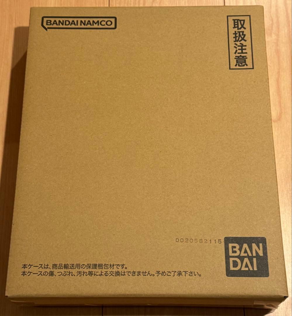 ドラゴンボールスーパーダイバーズ 9ポケットバインダーセット 40周年記念