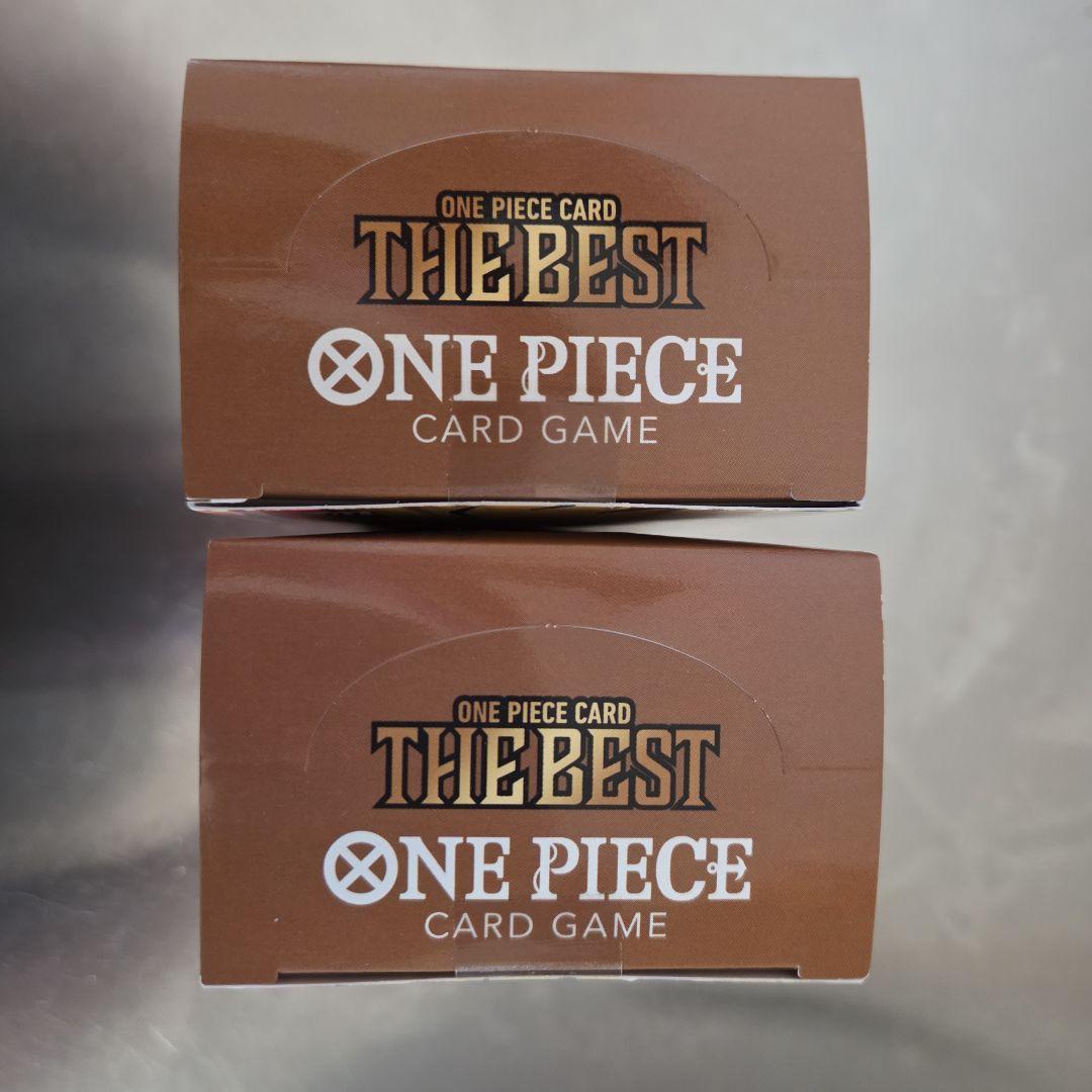 【専用】ワンピース　ルミネ21様