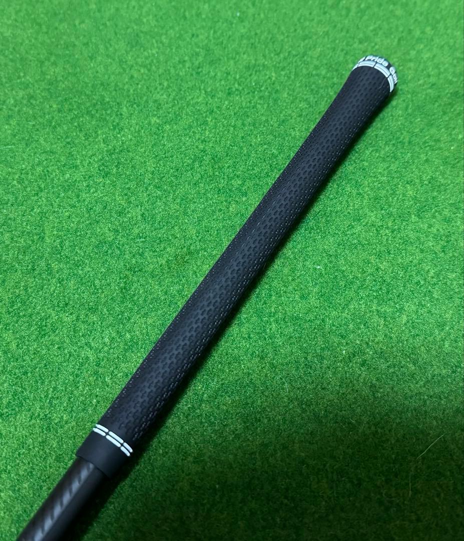 超美品PING G440MAX ドライバー 10.5 ピンツアー2.0 ハドラス