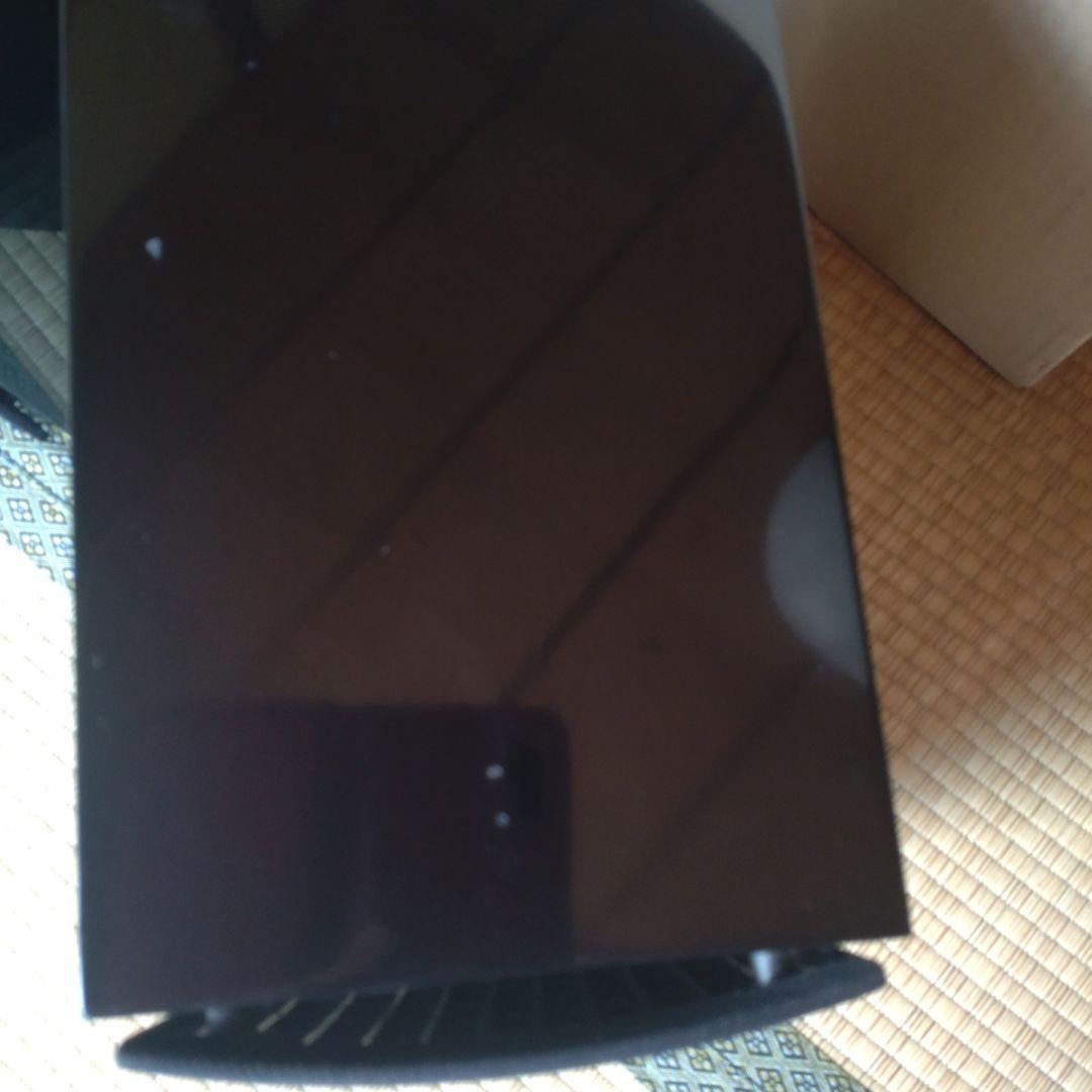 DENON ミニコンポ RCD-M37 CDレシーバー【難あり】