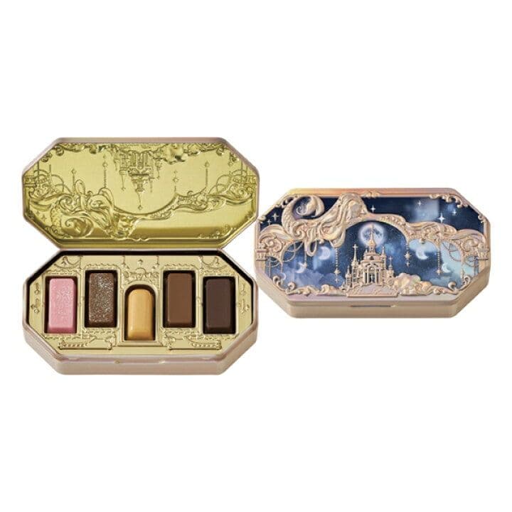 フラワーノーズ×ゴンチャロフ バレンタイン2026 チョコレート