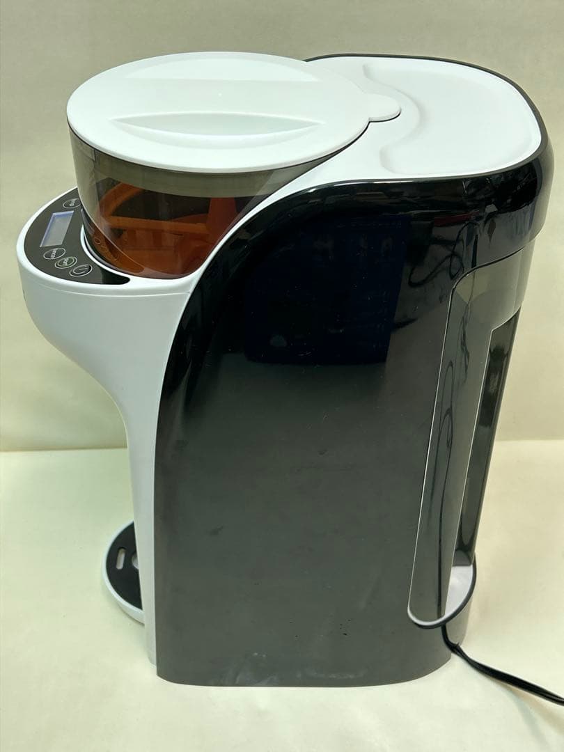 ミルクメーカー baby brezza ベビーブレッツァ