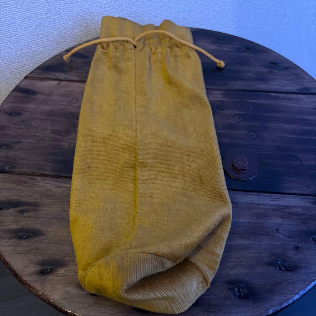 REMY MARTIN EXTRA 旧ボトル　グリーンロングネック　1980年代