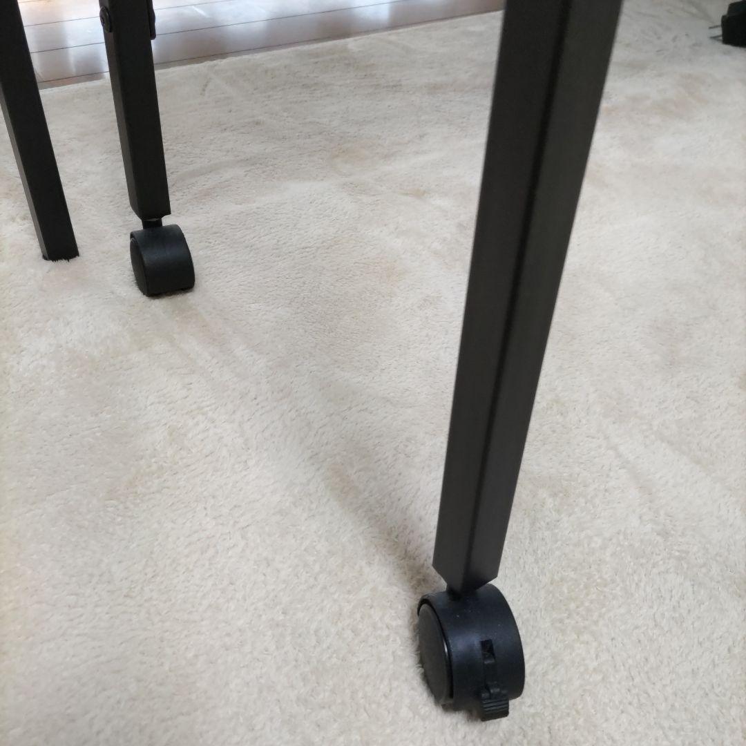 ファシオ　コンビデスク