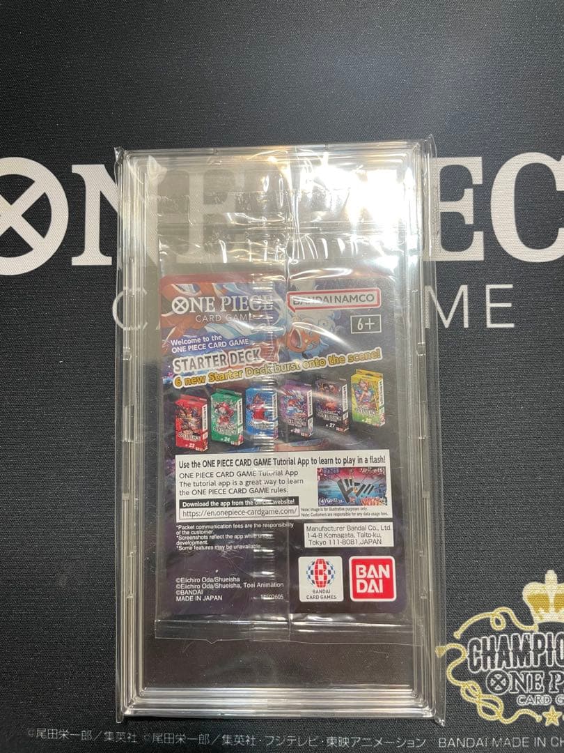 ONE PIECE ドジャース　モンキー・D・ルフィ 5000