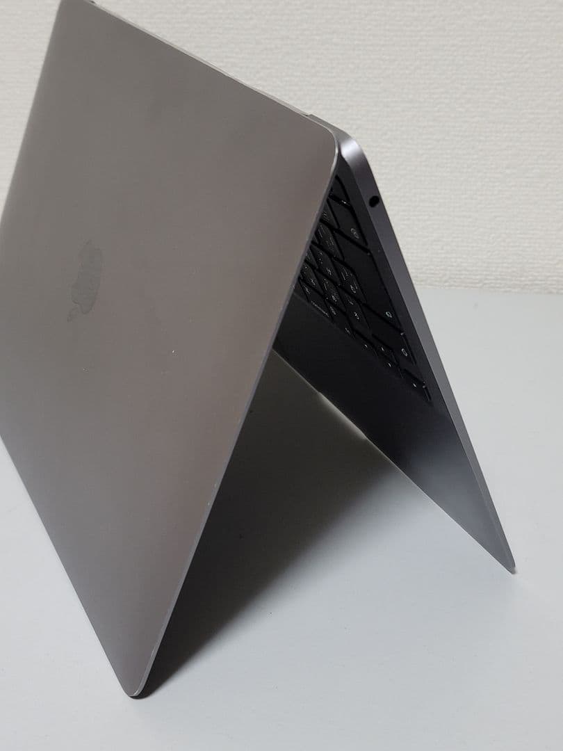 Macbook Air 2020 M1/8GB/256GB バッテリー正常