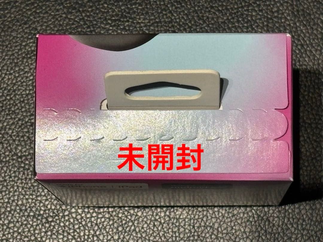 新品Bose QuietComfort Ultra Earbuds (第2世代)