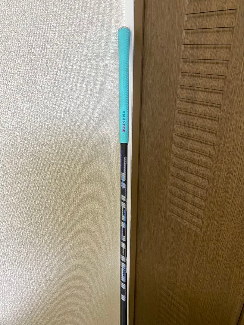 ping g430 ハイブリッド 5ut スピーダーtrハイブリッド8s