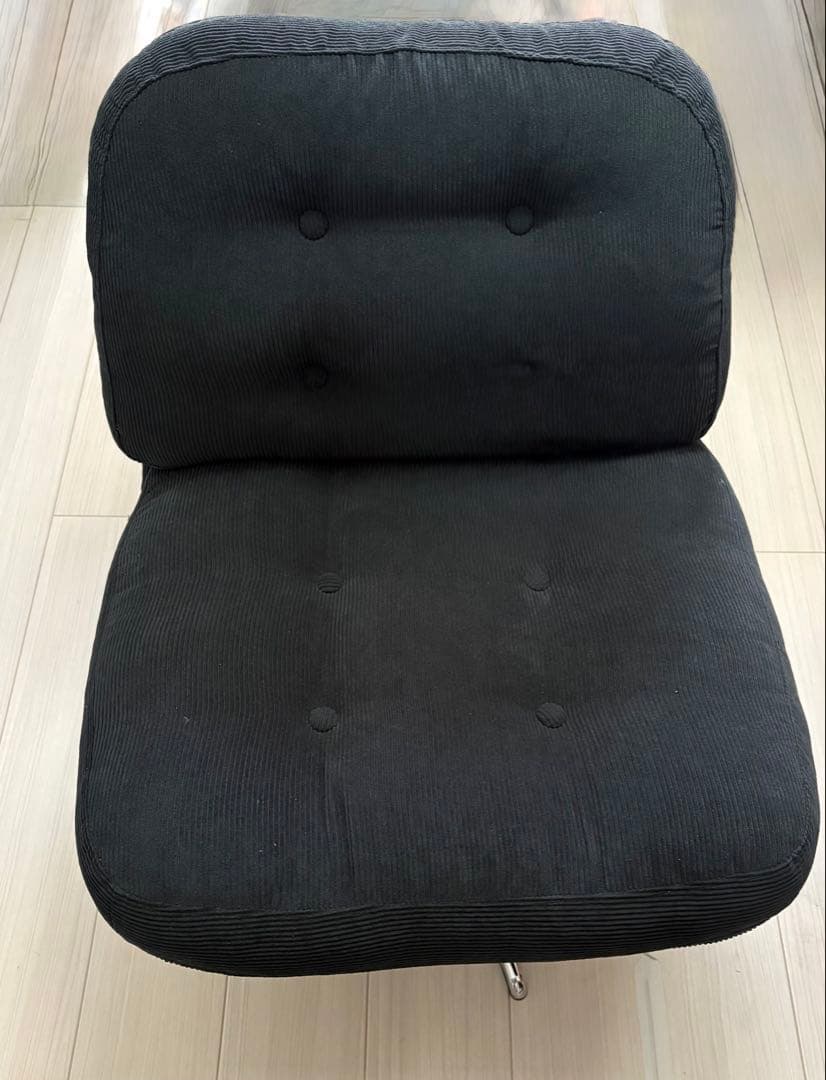 DYVLINGE ディヴリンゲ