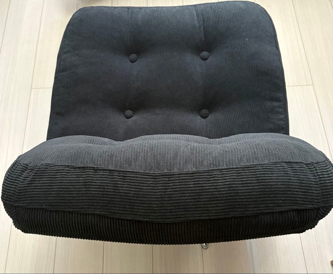 DYVLINGE ディヴリンゲ