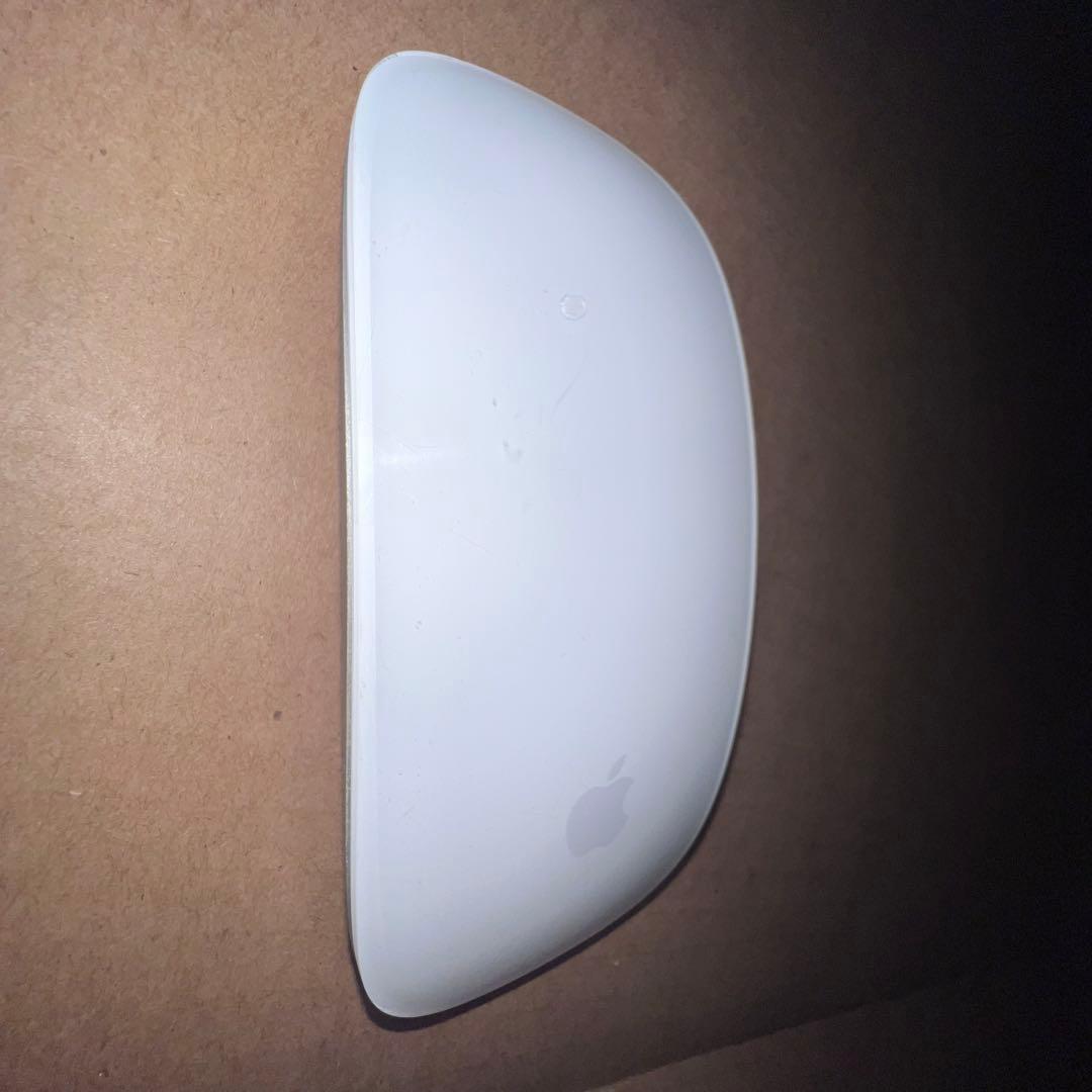 iMac 21.5インチ 2017