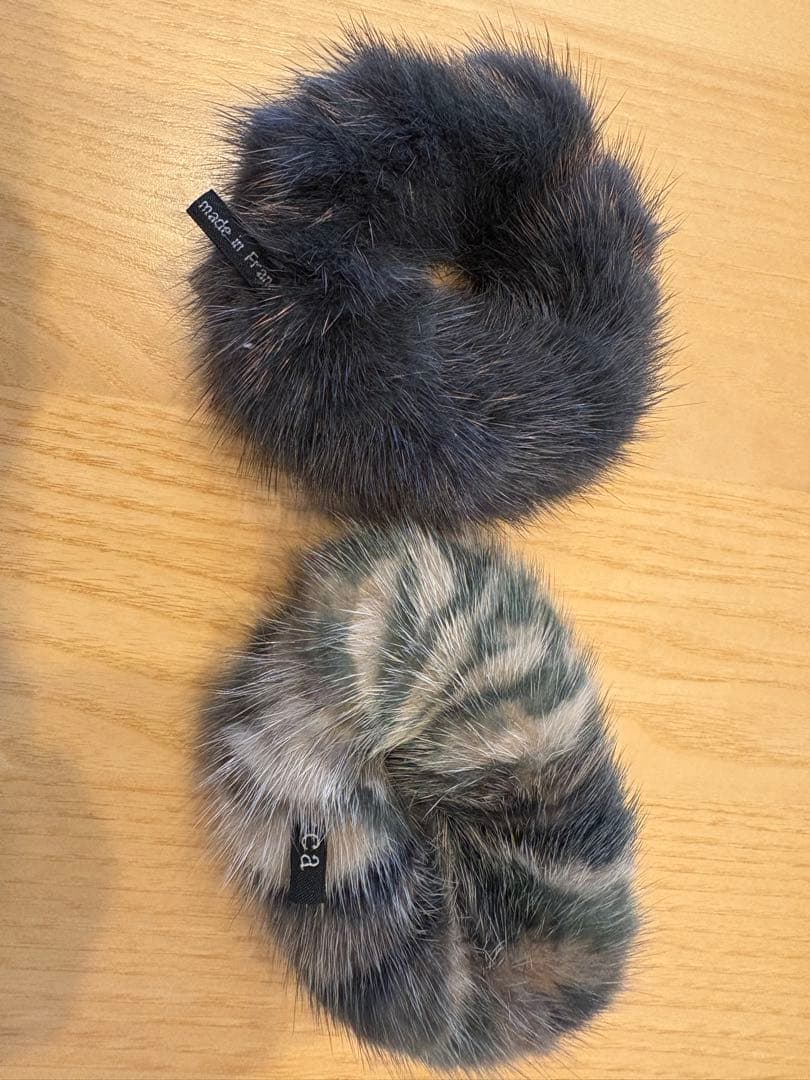 【大特価】アッカ　acca【10個まとめ売り】