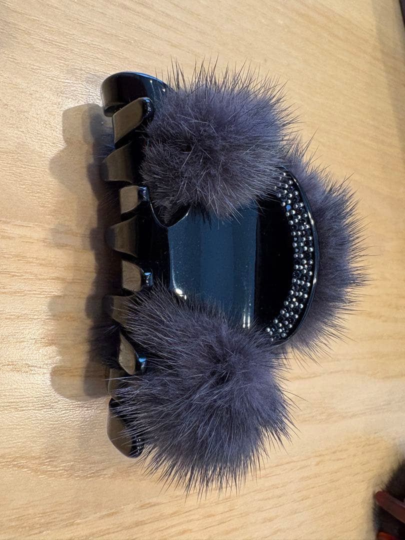 【大特価】アッカ　acca【10個まとめ売り】