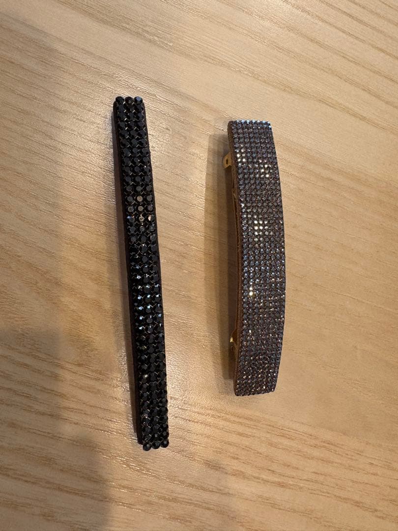 【大特価】アッカ　acca【10個まとめ売り】