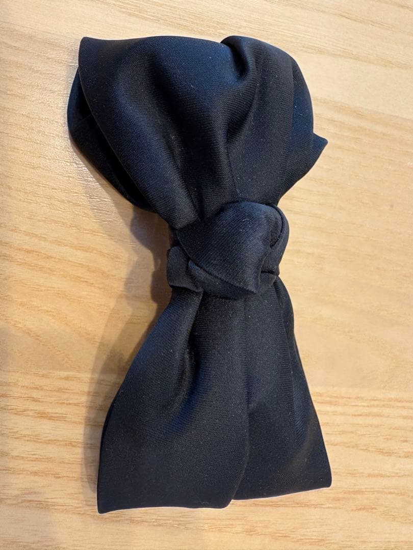 【大特価】アッカ　acca【10個まとめ売り】