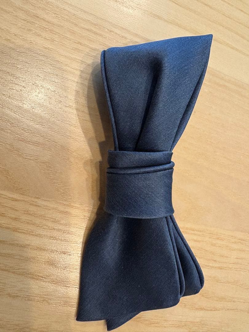 【大特価】アッカ　acca【10個まとめ売り】