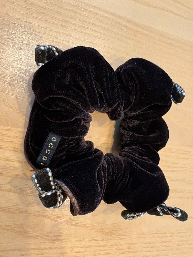 【大特価】アッカ　acca【10個まとめ売り】