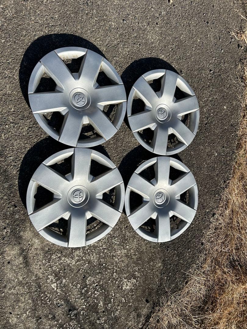 送料込み！！ハイエース　15インチ タイヤセット　スタッドレス